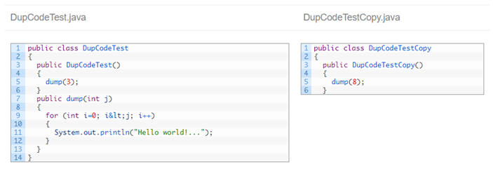 Performance Optimization Guide – Kiuwan